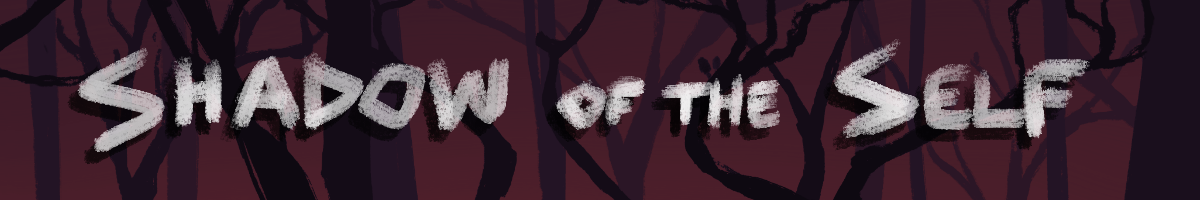 Shadow of the Self